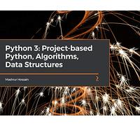 Python In-depth