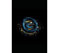 Python in Finance & Accounting: The Definitive Guide for the Modern Age (The Pythonin Prodigy Series: Unveiling the Python Power Across Business Domains)