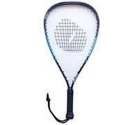 Python Intro 5000 Racquetball Racquet Series (Blue)