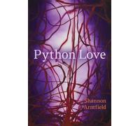 Python Love