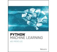 Python Machine Learning