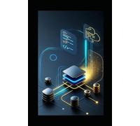 Python Mastery: From Fundamentals to Production: A Practical Guide for Full-Stack Developers