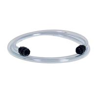 Python No Spill Water Changer, 3 m