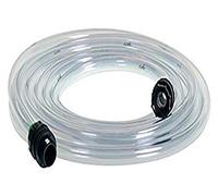 Python No Spill Water Changer, 6 m