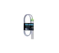 Python Pro-Clean Gravel Washer and Siphon Kit for Aquarium, Large