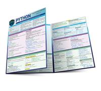 Python Programming Language