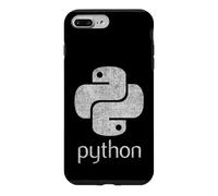 Python - Programming Language for Software Developers Case for iPhone 7 Plus/8 Plus