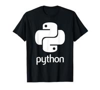Python Programming Language - Senior Software Engineer T-Shirt