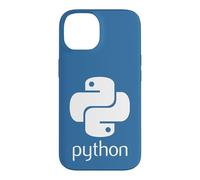 Python Programming Language - Task Automation Specialist Case for iPhone 14