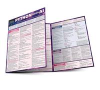 Python Programming with Generative AI