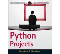 Python Projects
