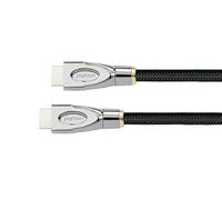 Python Series Cable