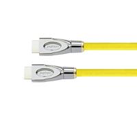 Python Series Cable