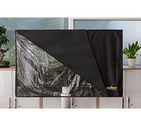 Python Series Indoor/Outdoor Weatherproof Universal Protector TV Cover for your monitor or TV 28" bis 32" Zoll
