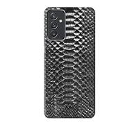 Python Skin Graphic Printed Case Cover For Samsung Galaxy Quantum 2