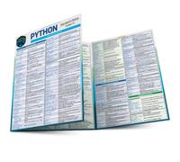 Python Standard Library