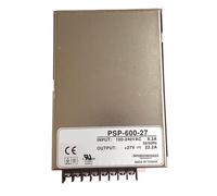PYTNGWEAC PSP-600 PSP-600-48 600W 48V 12.5A Switch Power Supply