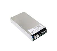 PYTNGWEAC RSP-750 Switching Power Supply RSP-750-24V/5V/12V/15/27/48V Ultra-Thin 55V Replacement(RSP-750-24)