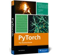 PyTorch