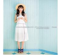 Pyuacco - Love&Peace Todoketai!! / Beginner's Luck Demo Iijanai (Type C) [Japan CD] BEAUT-4