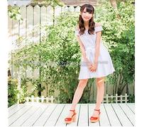 Pyuacco - Love&Peace Todoketai!! / Beginner's Luck Demo Iijanai (Type D) [Japan CD] BEAUT-5