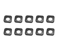 Pyugxab 10X UV Protect Filter for Hero 9 Sports Camera Lens Replacement Cover Action Camera Accessory
