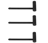 Pyugxab 3X for Truss Rod Wrenches- Regular