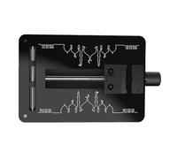 Pyugxab JIG BH08 Motherboard Repair Clamping Fixture Universal Maintenance for Mobile Phone PCB Board Repair Holder
