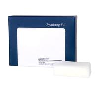 Pyunkang Yul 1/3 Cotton Pad