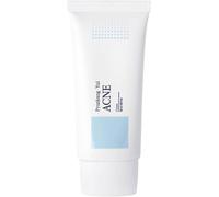 PYUNKANG YUL ACNE Cream (50 ml)