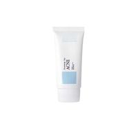 PYUNKANG YUL Acne Cream