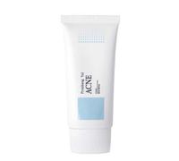 Pyunkang Yul Acne Cream 50ml - Fast UK Dispatch