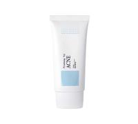 PYUNKANG YUL Acne Cream