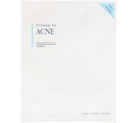 Pyunkang Yul, ACNE, Dressing Mask Pack, 1 Mask, 0.63 oz (18 g)