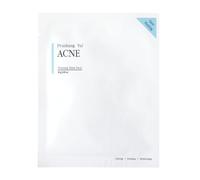 PYUNKANG YUL ACNE Dressing Mask Pack (18 g)