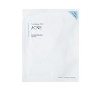 Pyunkang Yul - Acne Dressing Mask Pack 18g x 1 sheet