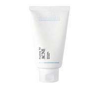 PYUNKANG YUL ACNE Facial Cleanser (120 ml)