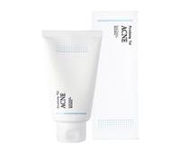Pyunkang Yul - Acne Facial Cleanser 120ml 120ml