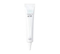 PYUNKANG YUL ACNE Spot Cream (15 ml)