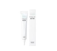 Pyunkang Yul - Acne Spot Cream 15ml 15ml