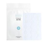 Pyunkang Yul - Acne Spot Patch Super Thin 15 pcs