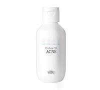 Pyunkang Yul - Acne Toner 150ml 150ml