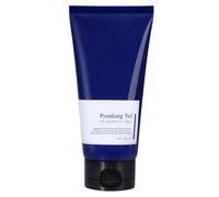 Pyunkang Yul ATO Cream Blue Label Moisturising Sensitive Skin Barrier 120ml