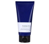 Pyunkang Yul ATO Cream Blue Label Hypoallergenic moisturising cream, 120 ml