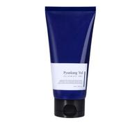 Pyunkang Yul PKY ATO Cream for Dry&Irritated Skin, Intense 48-hour Moisture retention, Strenghten Skin Barrier, Zero-Irritation, Korean Skincare (4.6 Fl.Oz,120ml)