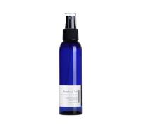 Pyunkang Yul - ATO Intensive Soothing Mist 145ml