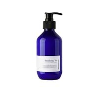 Pyunkang Yul Ato Lotion Blue Label 500 ml