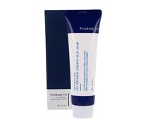 PYUNKANG YUL ATO Panthenol Ceramide Balm Cream