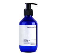 Pyunkang Yul ATO Wash & Shampoo Blue Label 500 ml