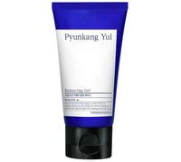 Pyunkang Yul Balancing Gel 60 ml